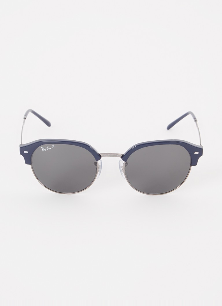 Ochelari de soare polarizați Ray-Ban Wayfarer RB4429