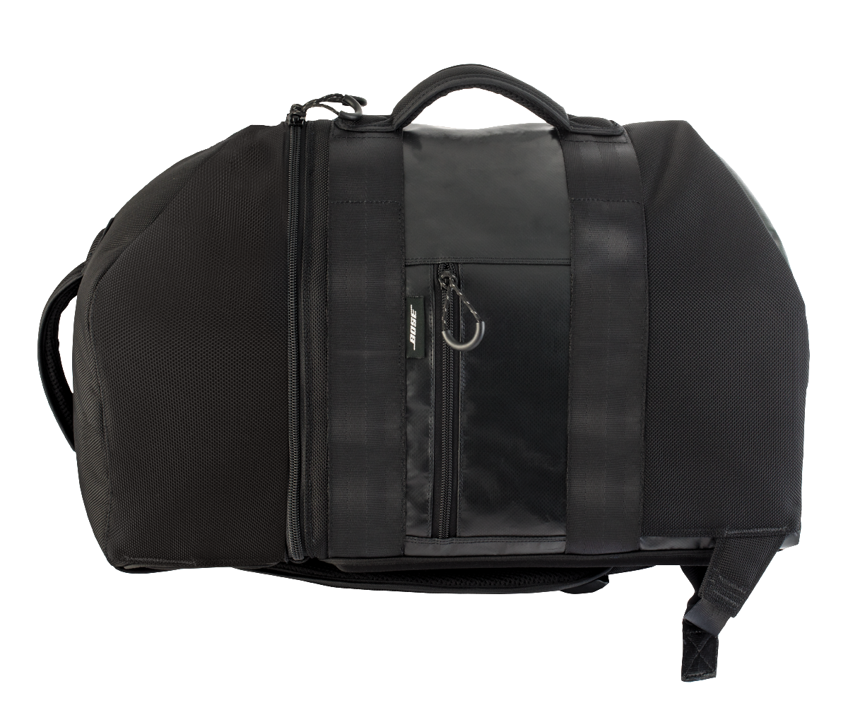 S1 Pro Rucksack