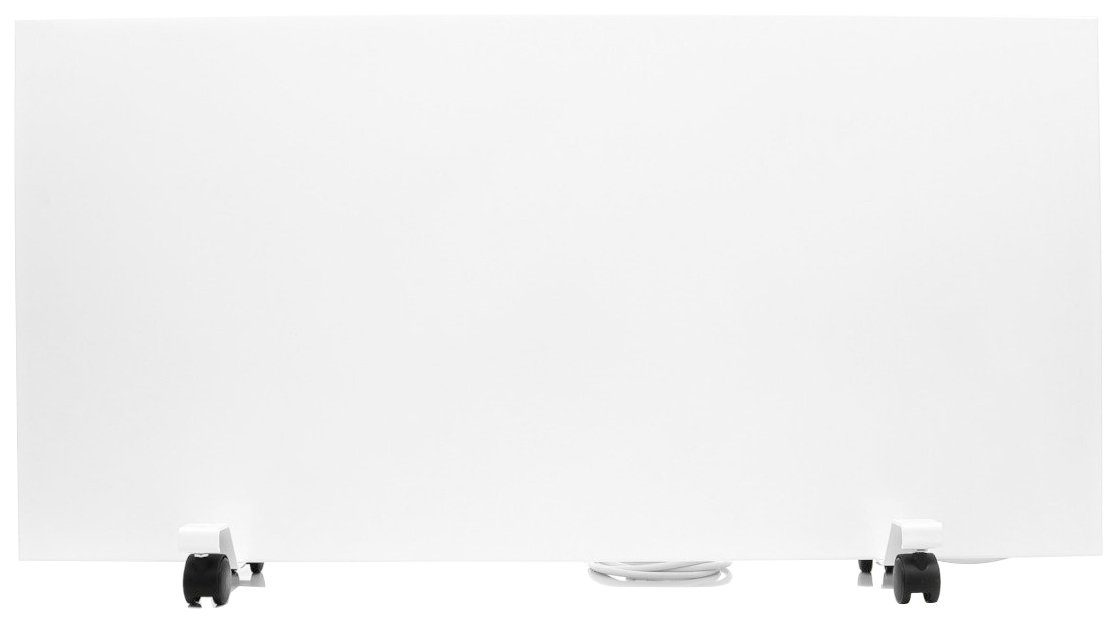 Ximax Infrarotheizung Motion, BxH: 50x100 cm, 750 Watt