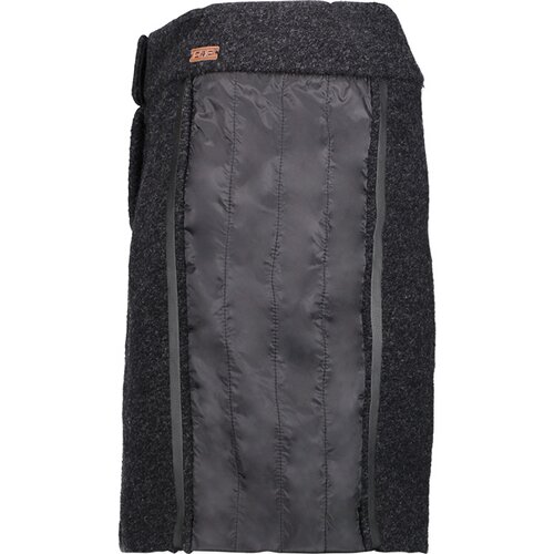 DAMEN ROCK WOMAN SKIRT