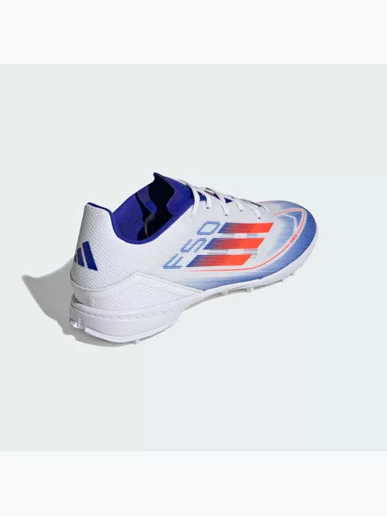 adidas F50 League TF Fußballschuh