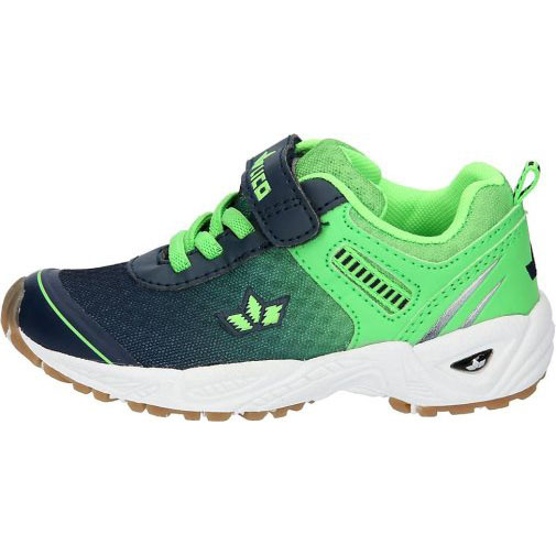 LICO Sportschuh Barney VS