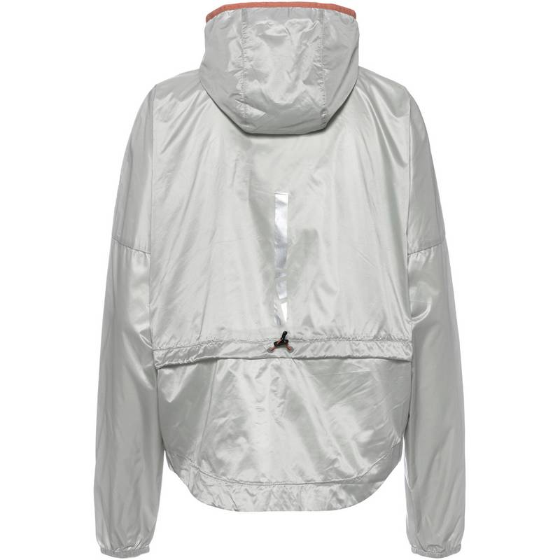 unifit Windbreaker Damen