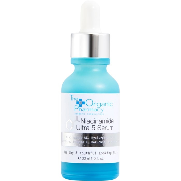 Niacinamide Ultra 5 Serum