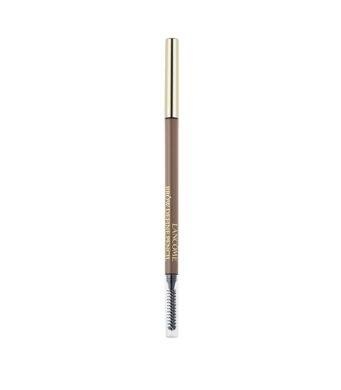 Lancôme-BRÔW DEFINE PENCIL -Crayon sourcils précision