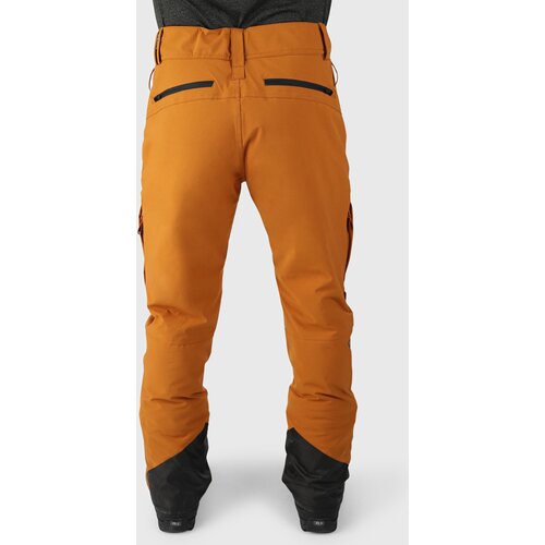 HERREN HOSE RAMIRO MEN SNOW PANT