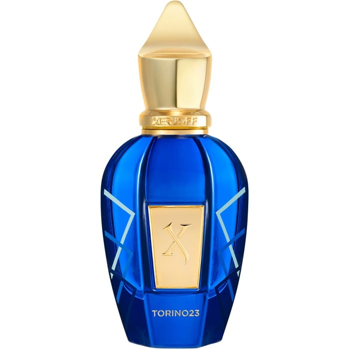Eau de Parfum Spray