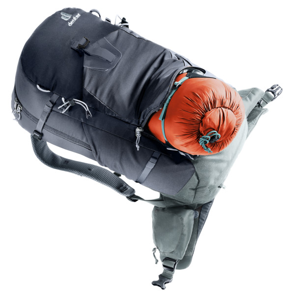 TRAIL PRO 33 - Tourenrucksack