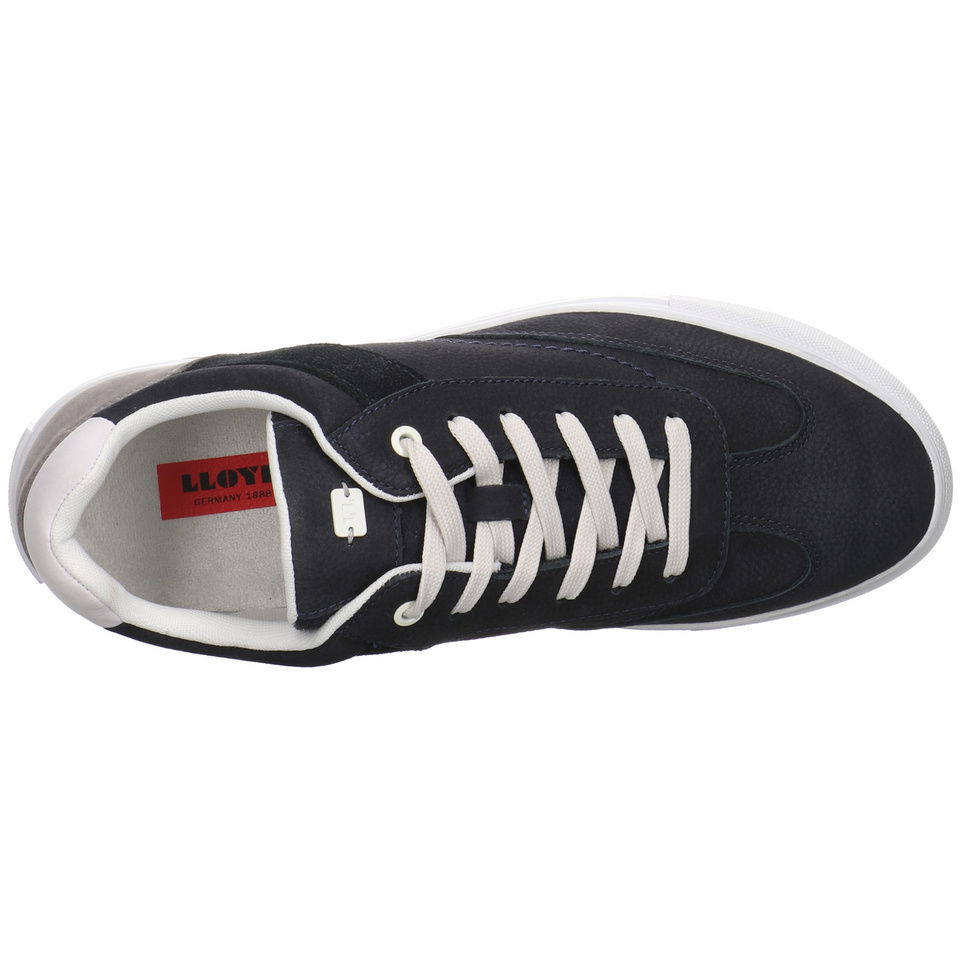 Lloyd Edik Sneaker