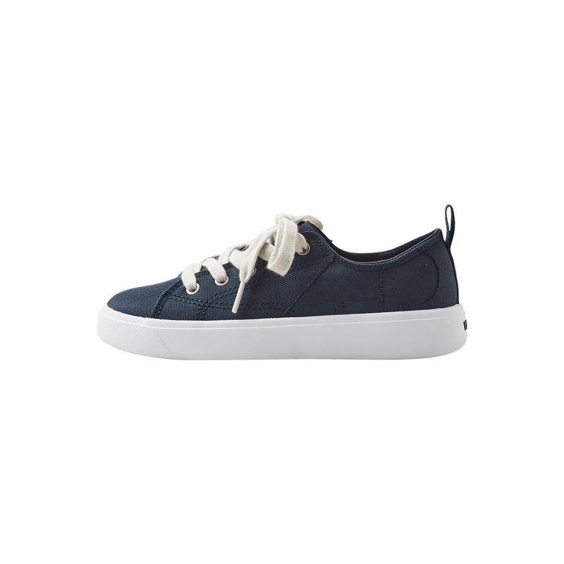 reima Kiritys Sneaker Kinder