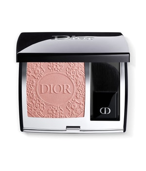 DIOR Rouge Blush Xmas Look  Rouge-6 g