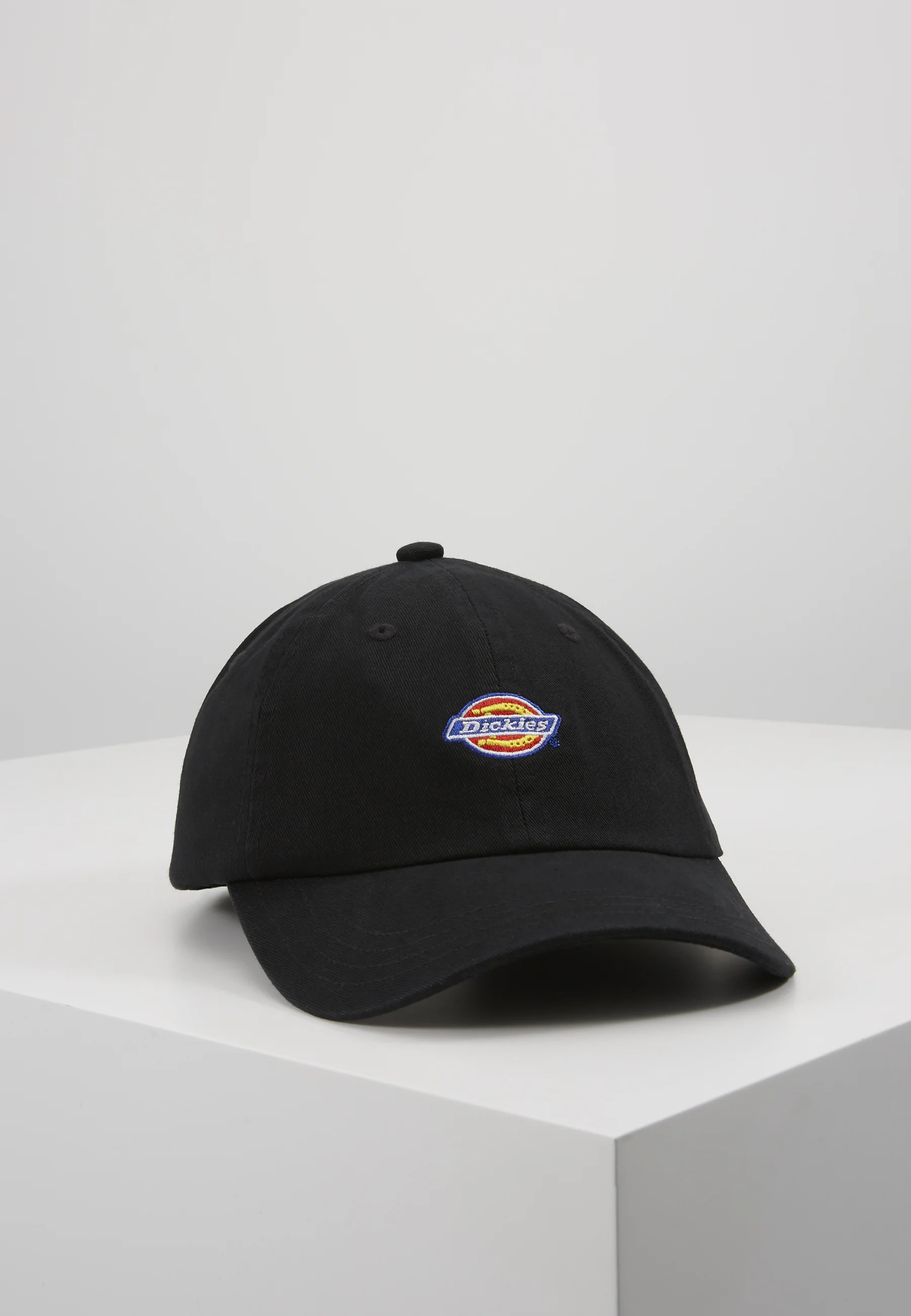 Dickies HARDWICK UNISEX - Gorra