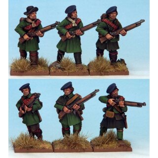 British Rangers 1 (6)