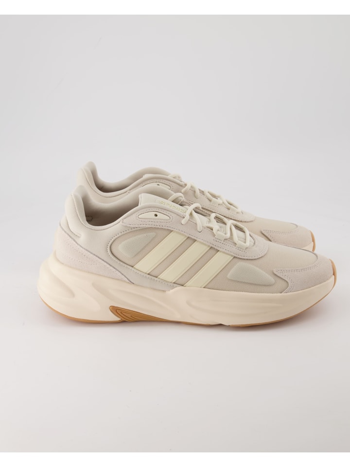 adidas Sneaker low in Beige günstig kaufen