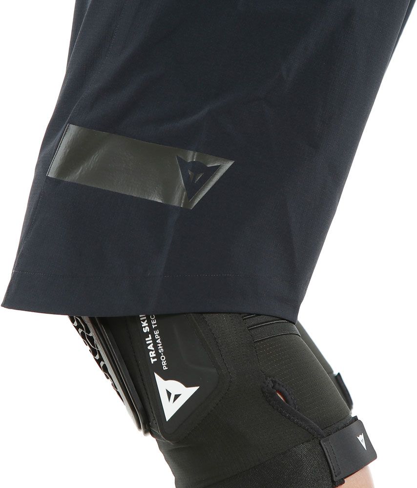 Dainese HGL - MTB Shorts kaufen | Bike-Discount