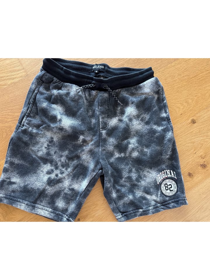 Cars Sweatshorts 