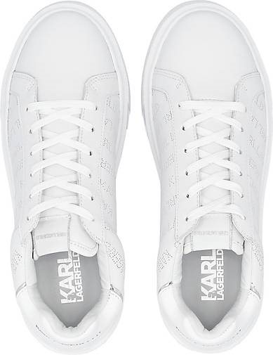 Karl Lagerfeld Sneaker