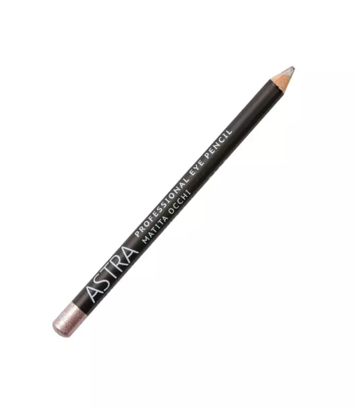PROFESSIONAL EYE PENCIL Crayon