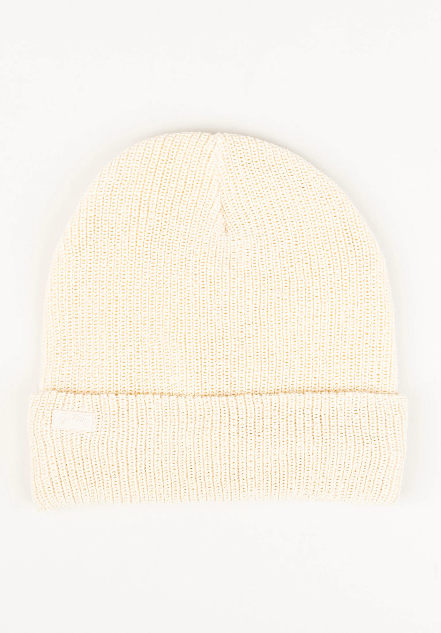 Roamer Beanie 3
