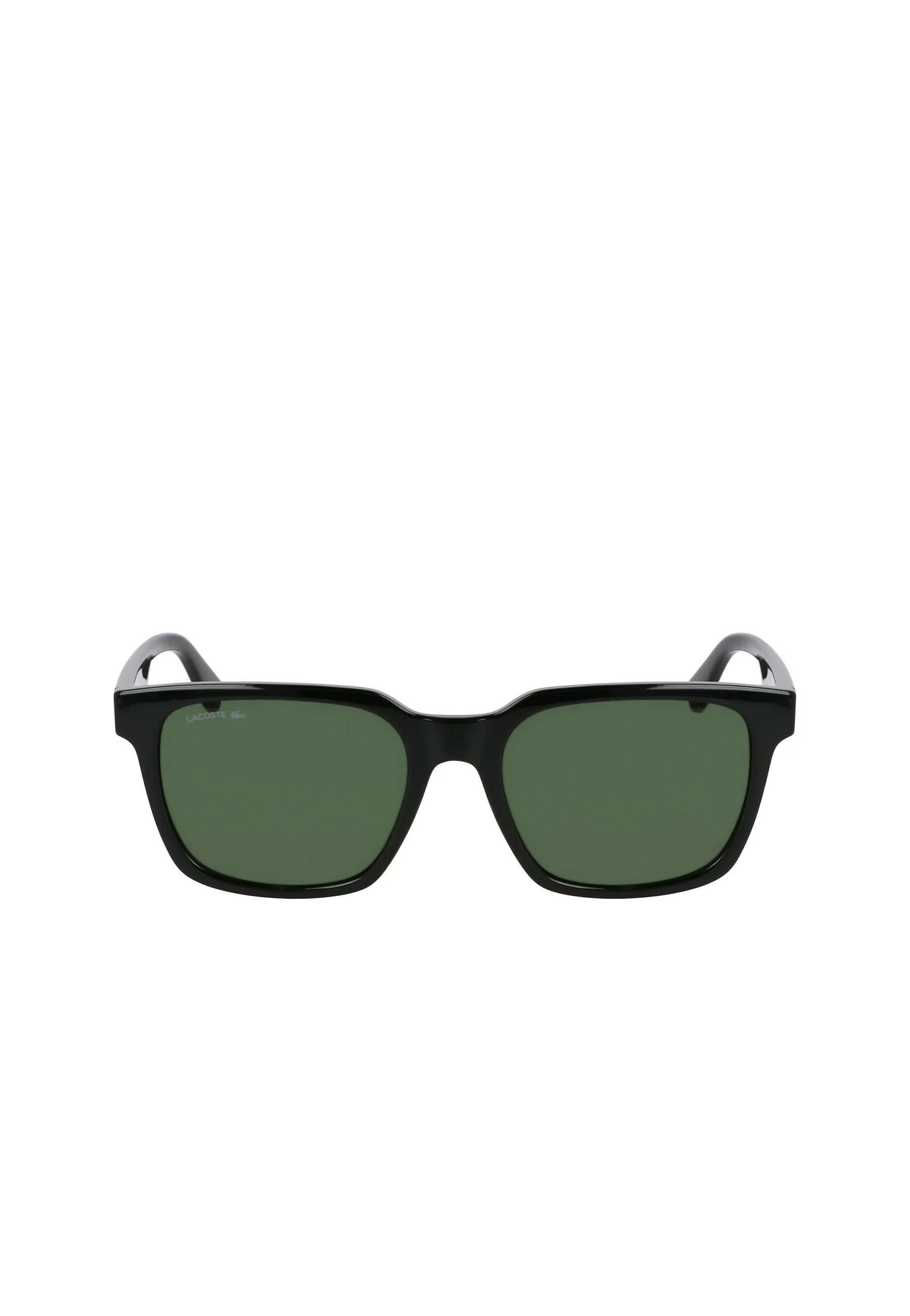 Gafas de sol Lacoste