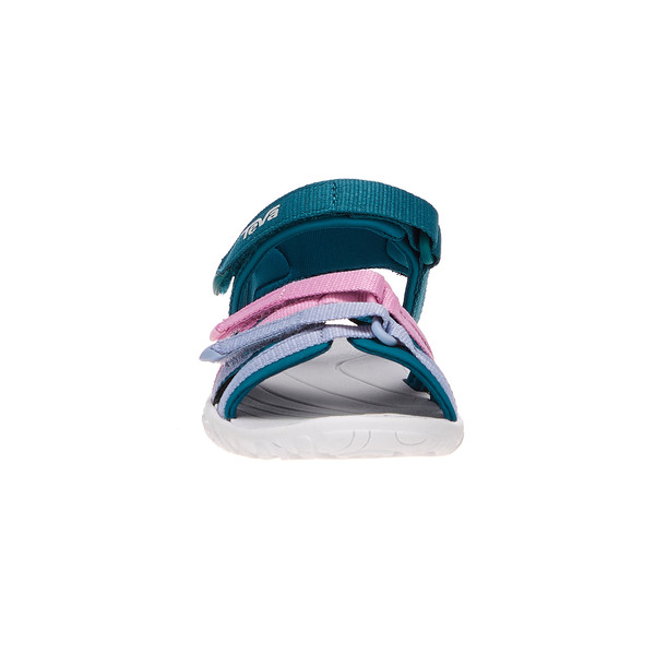 TIRRA Kinder - Outdoor Sandalen