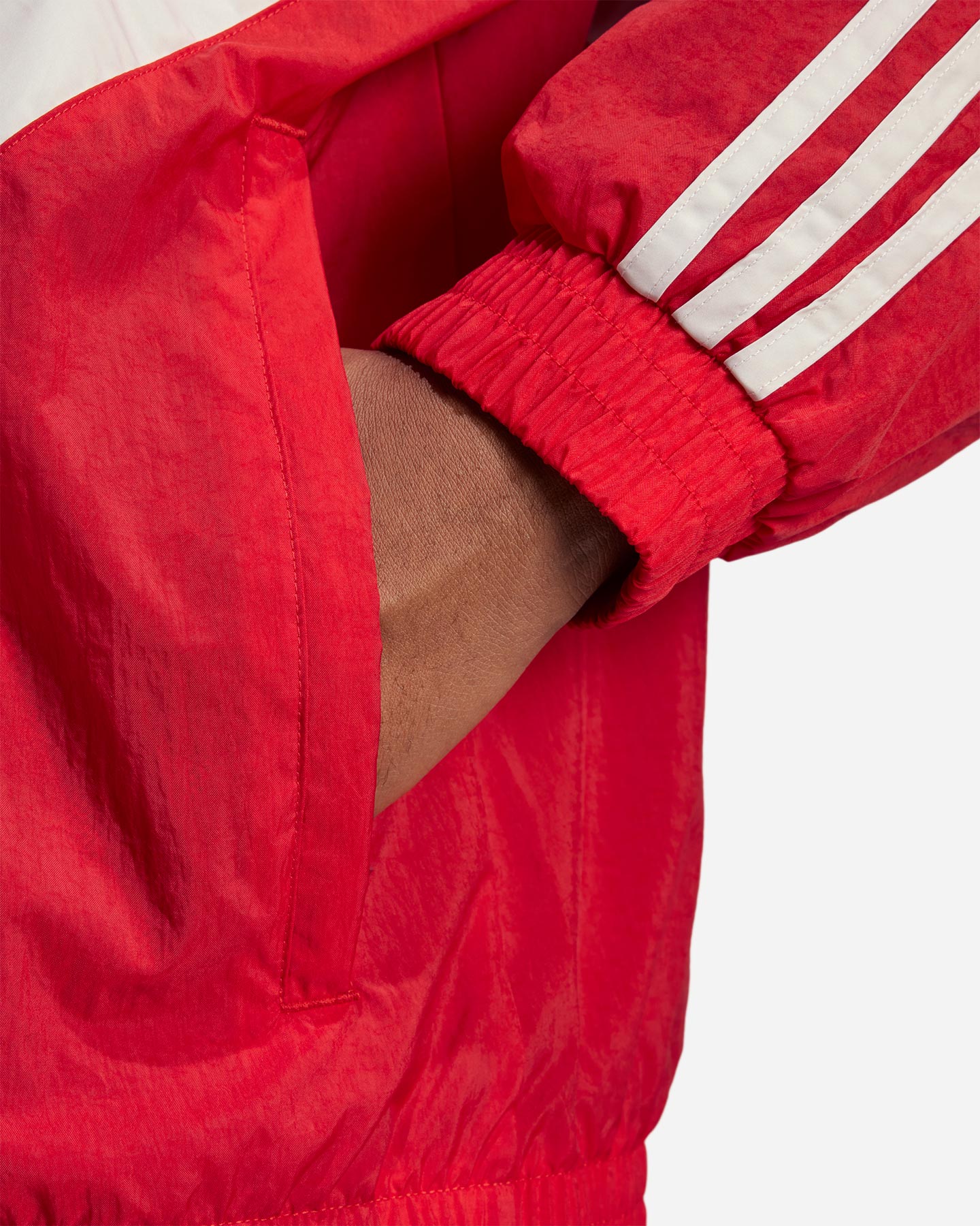 Oficiálne futbalové oblečenie Adidas Bayern Mníchov 24-25 FCB Og M IS6508