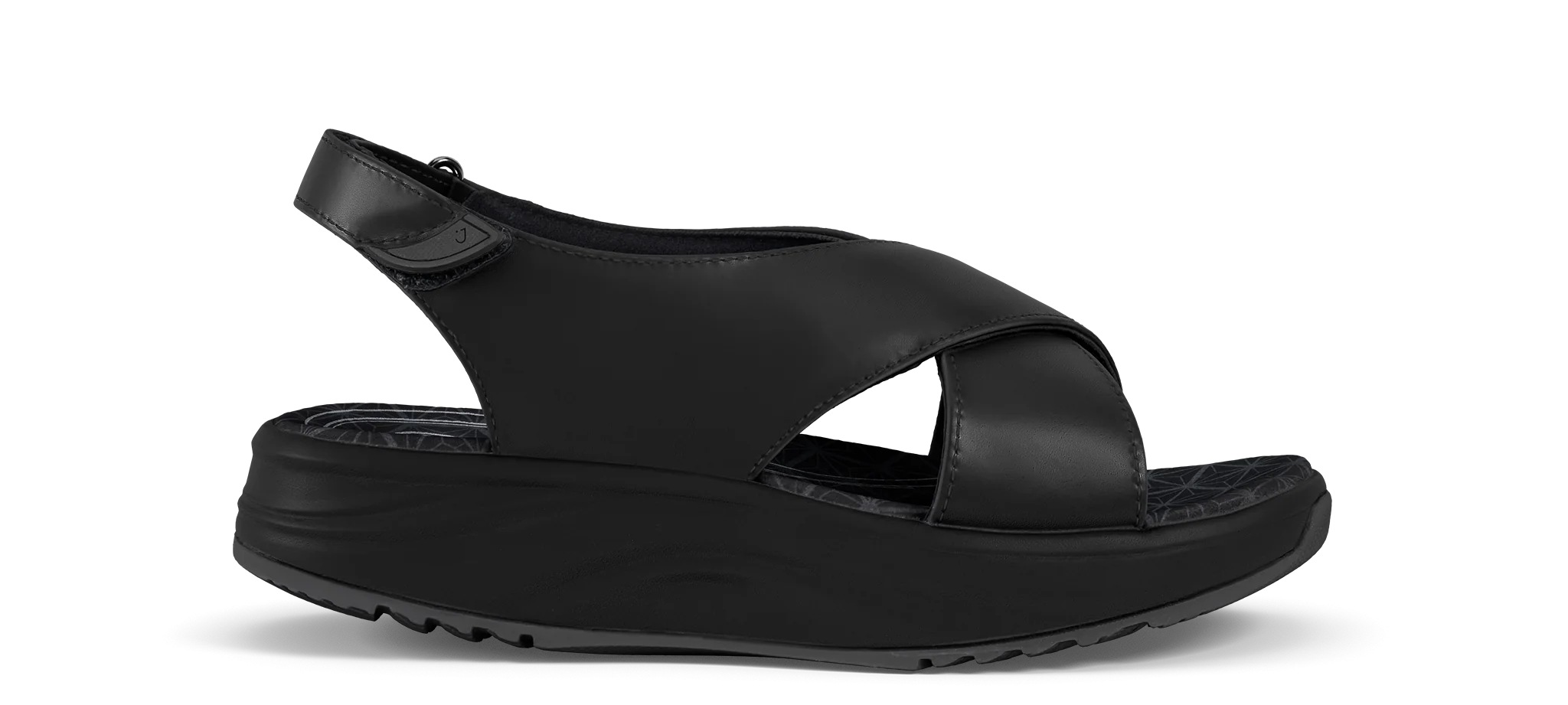 Lisbon black