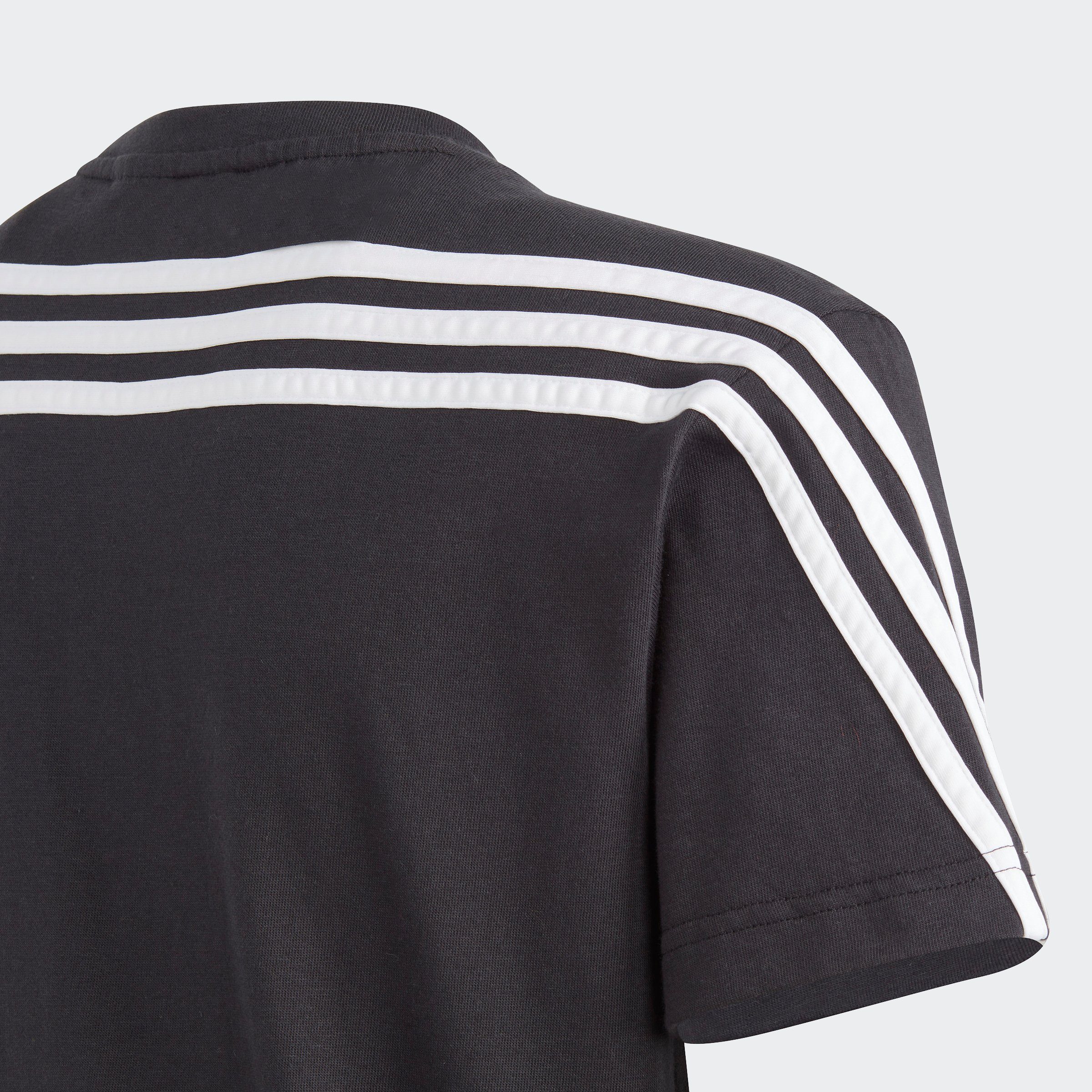 adidas Sportswear T-Shirt U FI 3S T