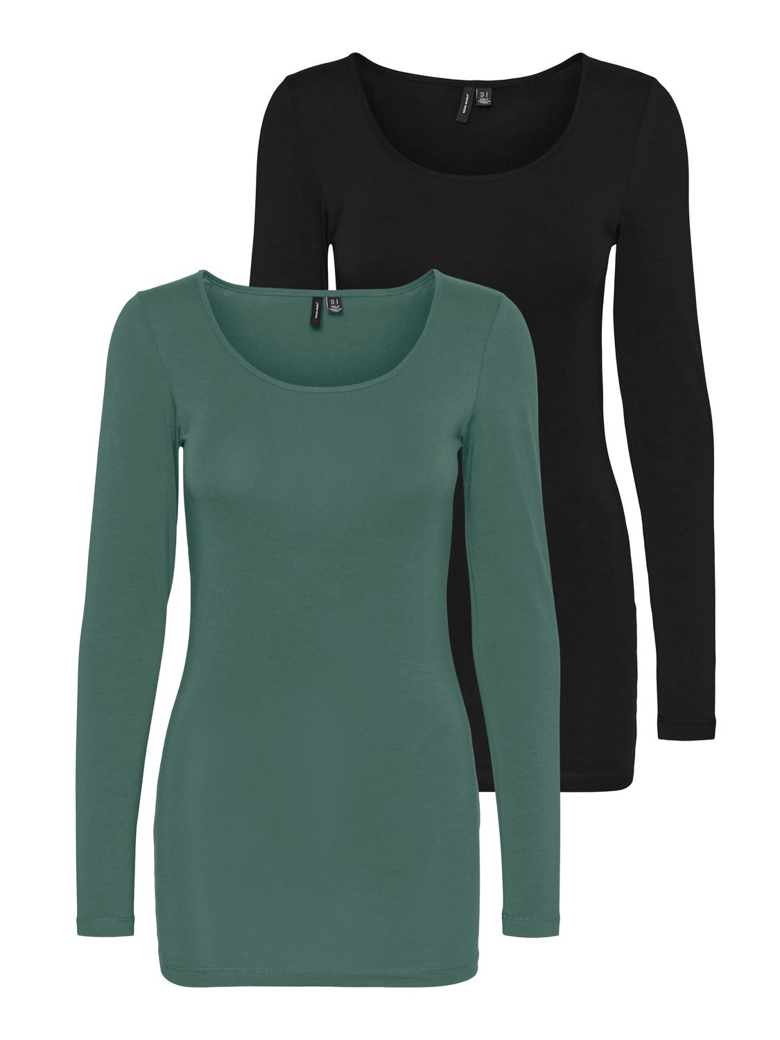 VMMAXI T-Shirt