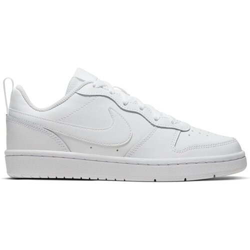 KINDER FREIZEITSCHUHE COURT BOROUGH LOW 2