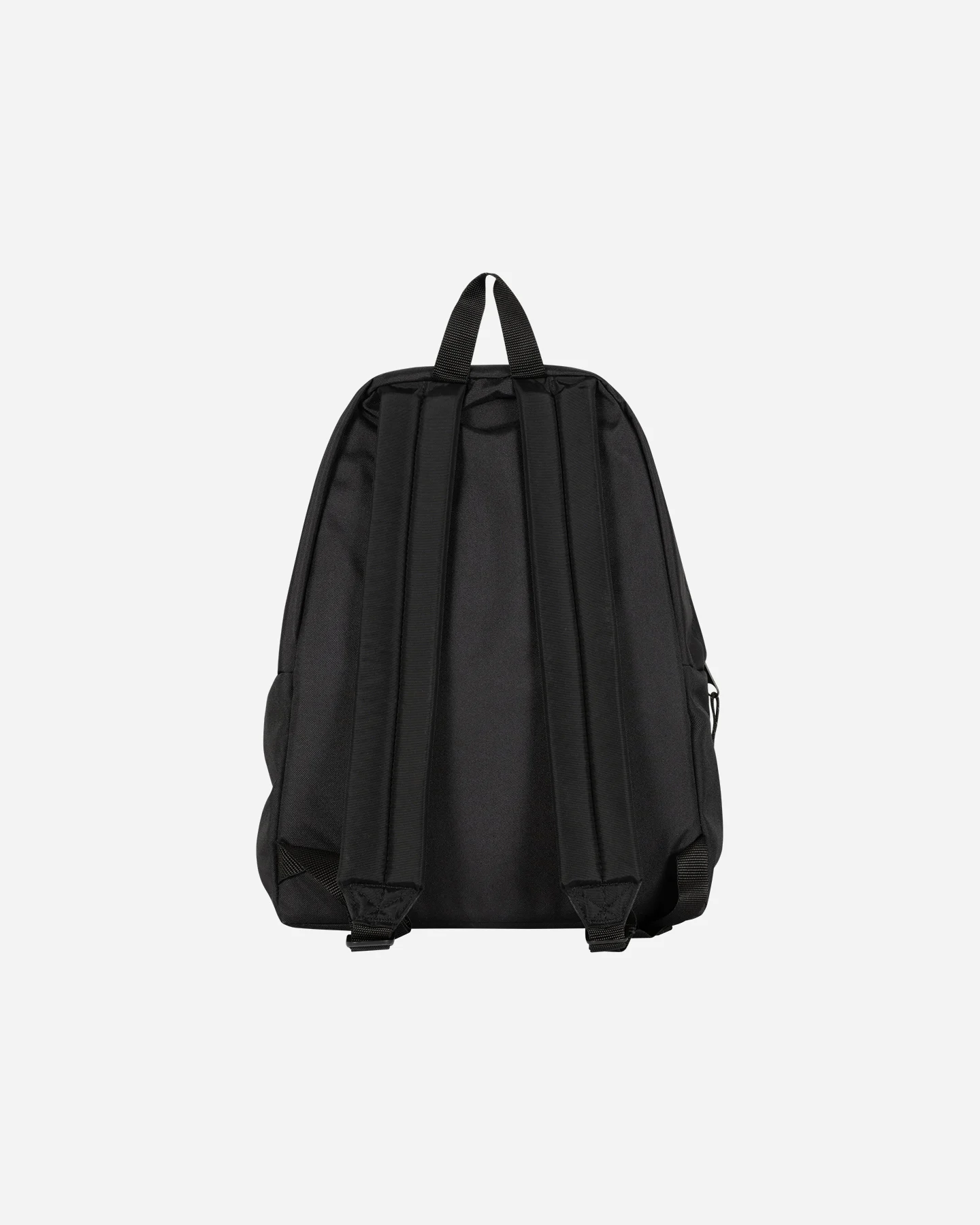 Zaino Eastpak Padded Pak'r That's All Folks! EK0006208J91