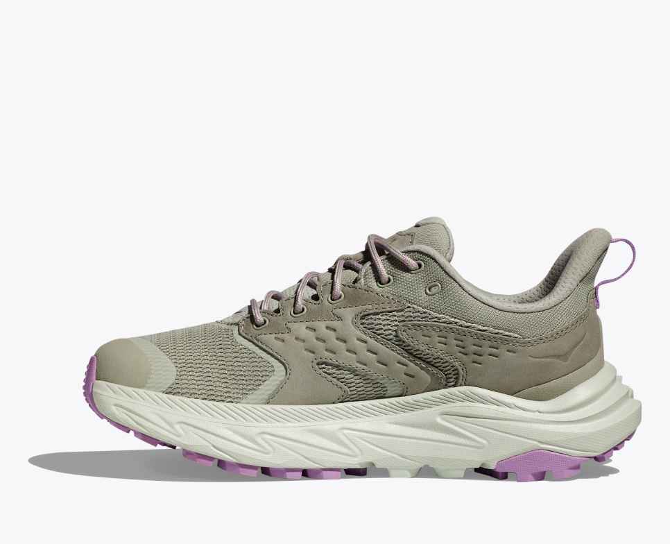 Anacapa 2 Lav GORE-TEX Barley / Celadon Tint