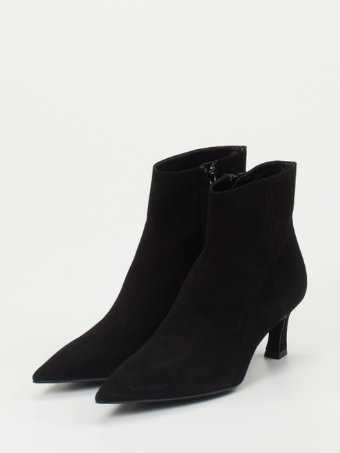 Stiefelette-17160090096 Konstantin Starke