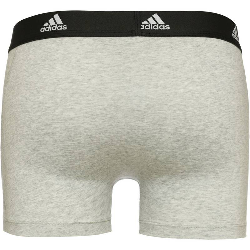 adidas Trunk Unterhose Herren