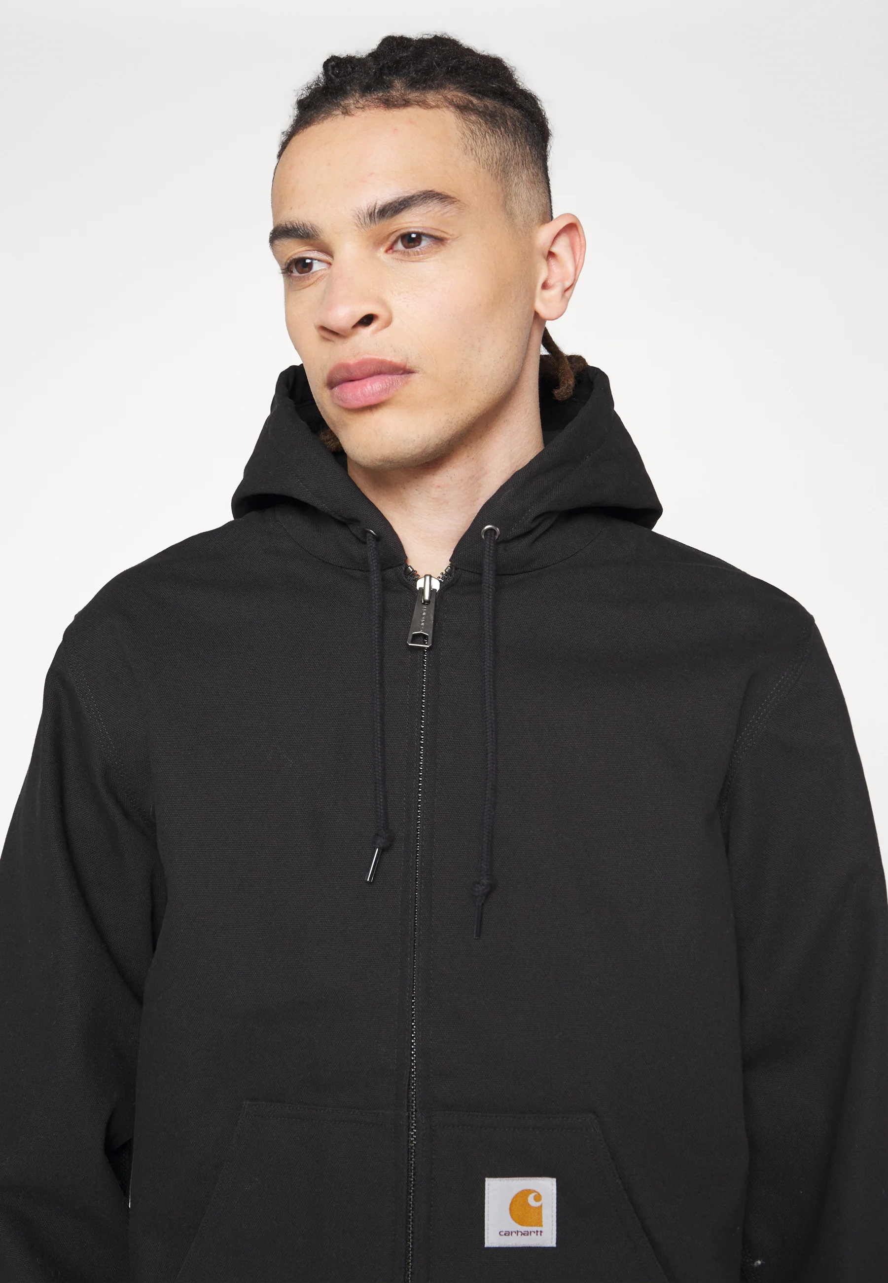 Carhartt WIP ACTIVE JACKET - Chaqueta de entretiempo
