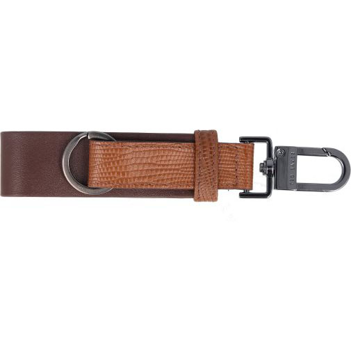 Ted Baker Kreditkartenetui Geschenkbox RFID Leder 2tlg.