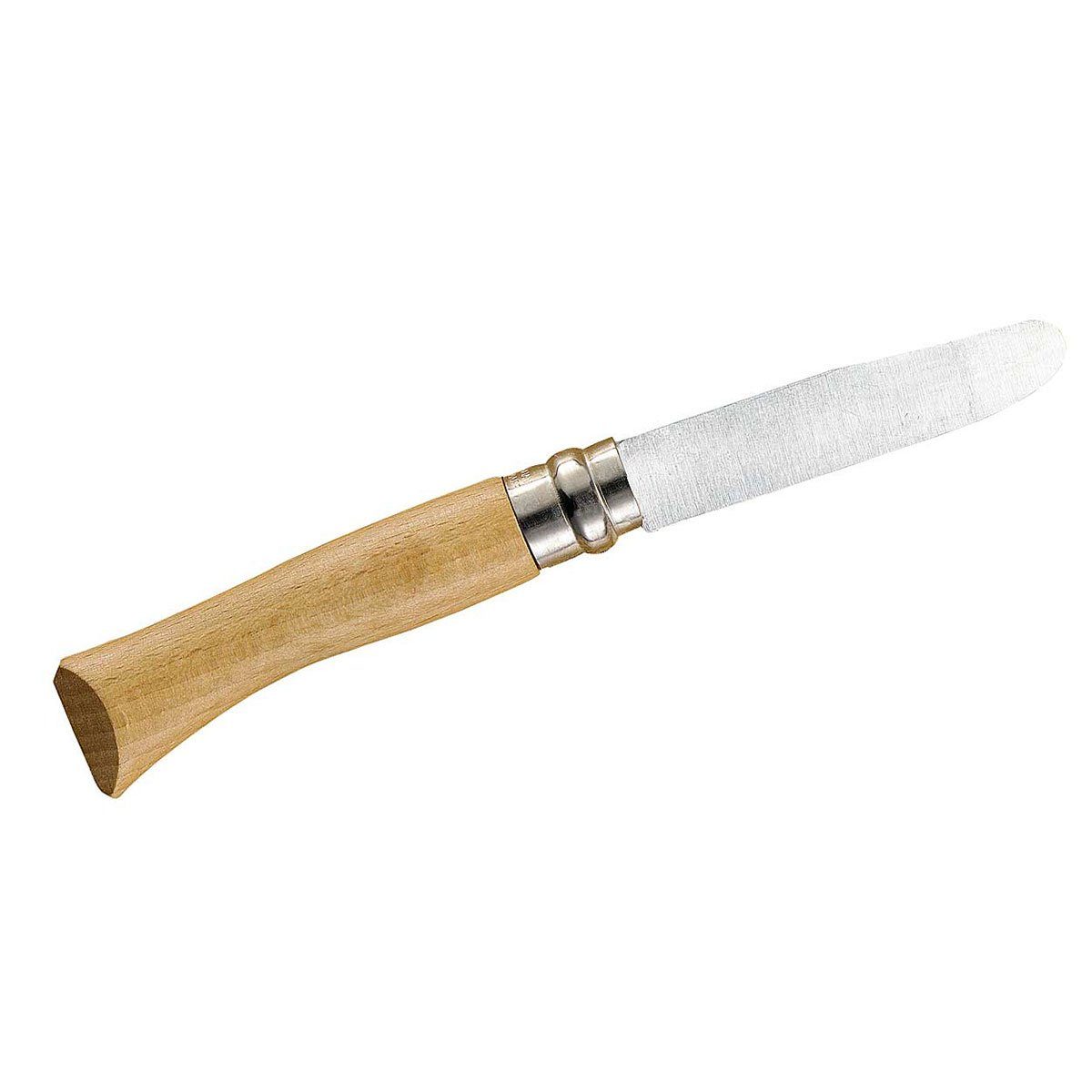 Opinel Taschenmesser No 07 Kindermesser