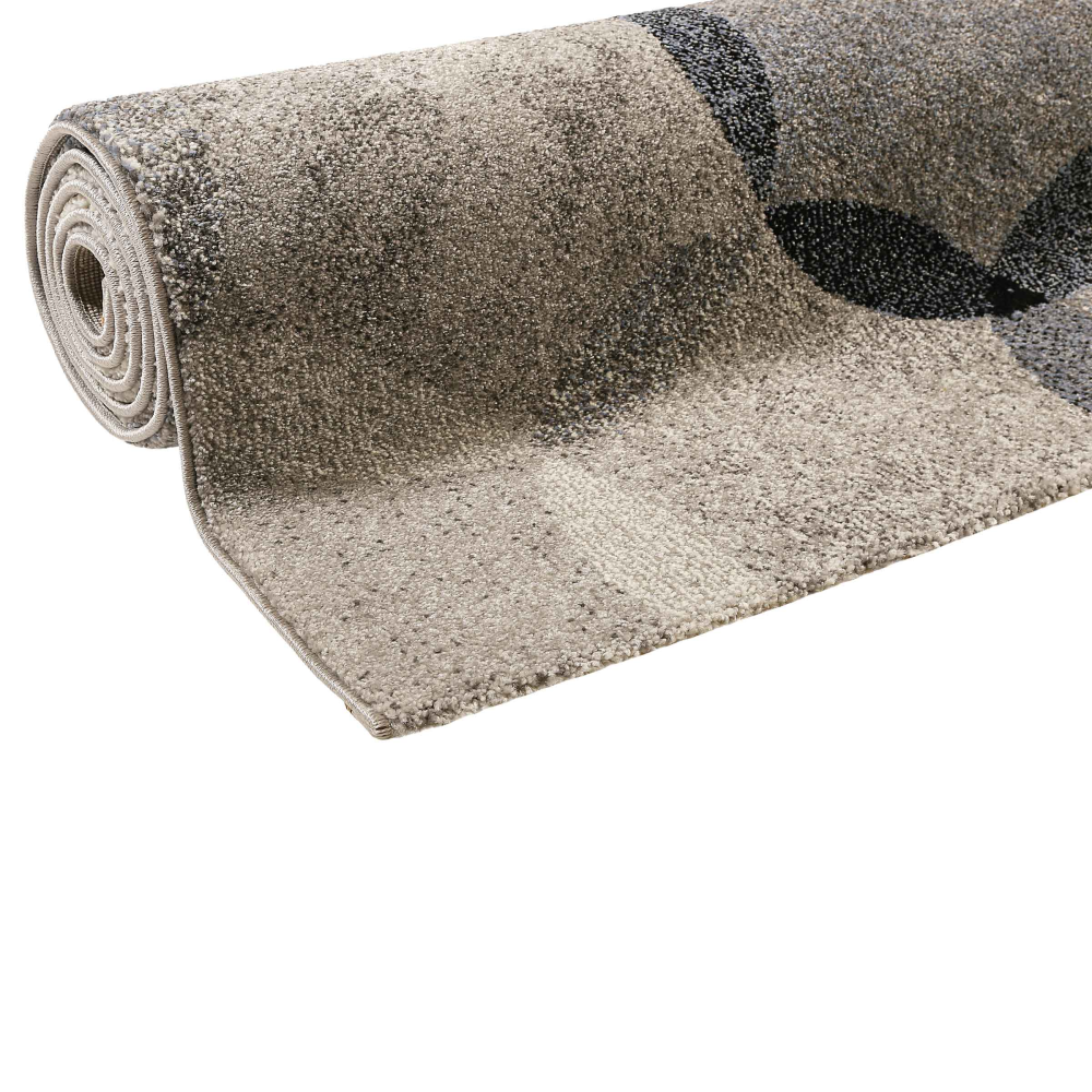 Webteppich Modernina ESP-21627-930