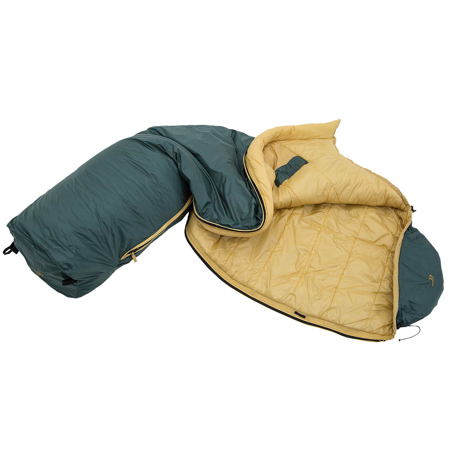 Schlafsack G145
