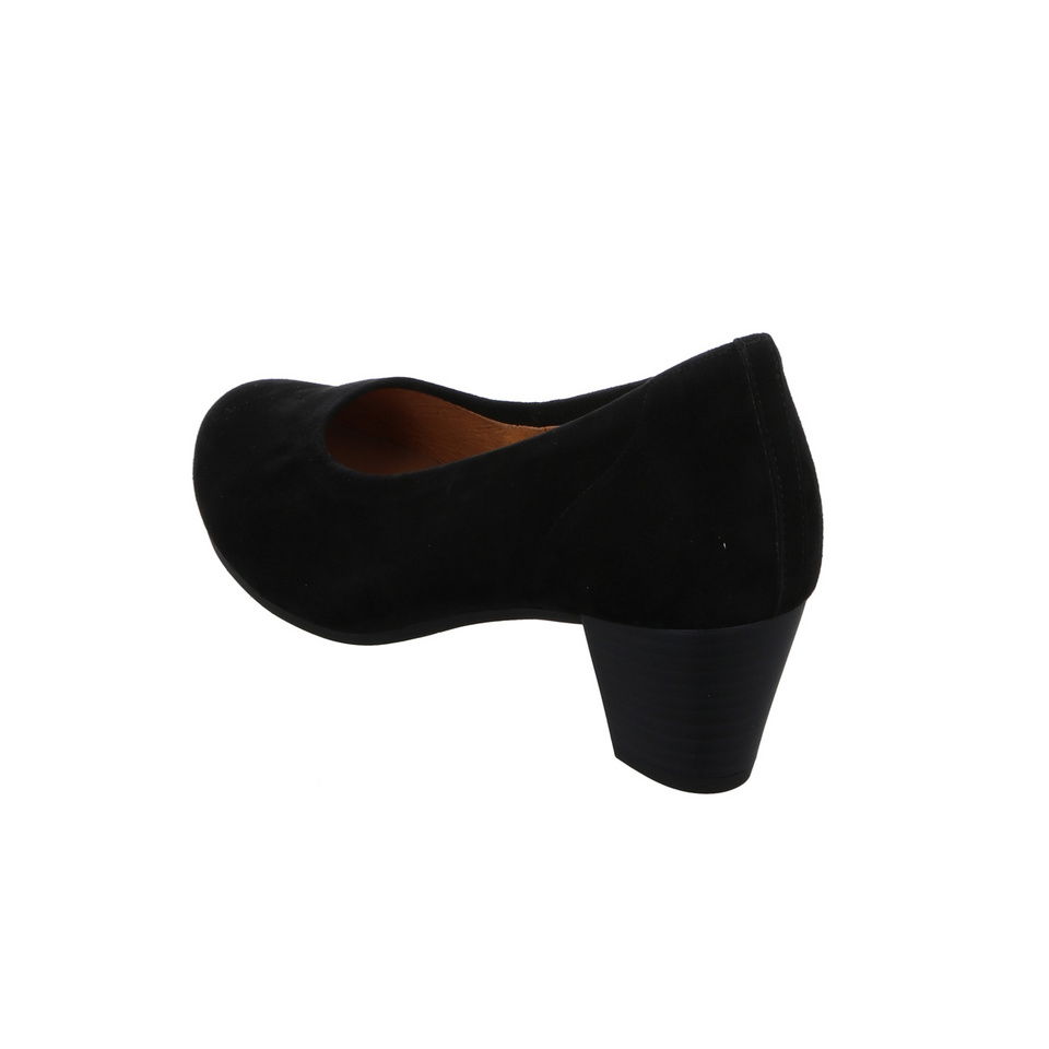 Gabor Palma Pumps