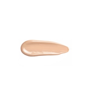 KIKO Milano Instamoisture Foundation Flüssige Foundation-30 ml