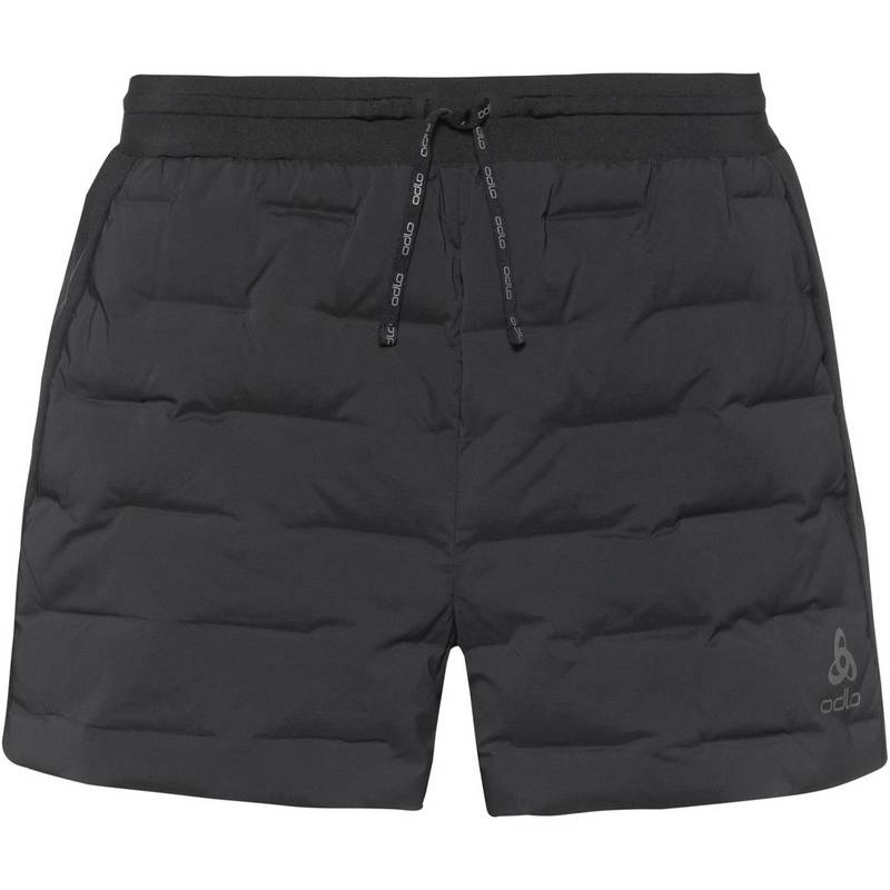 Odlo ZEROWEIGHT INSULATOR Thermohose Damen