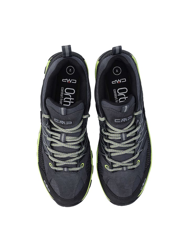CMP Trekkingschuhe 