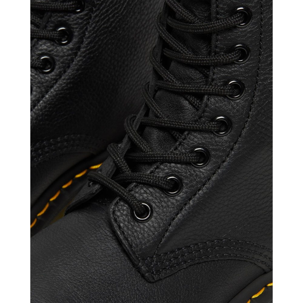 Dr. Martens 1460 Pascal Virginia 13512006 / schwarz