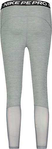 Nike Performance Damen Tights PRO 365 7/8-Länge