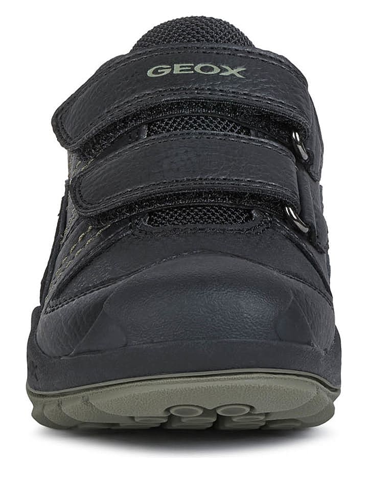 Geox Sneakers 
