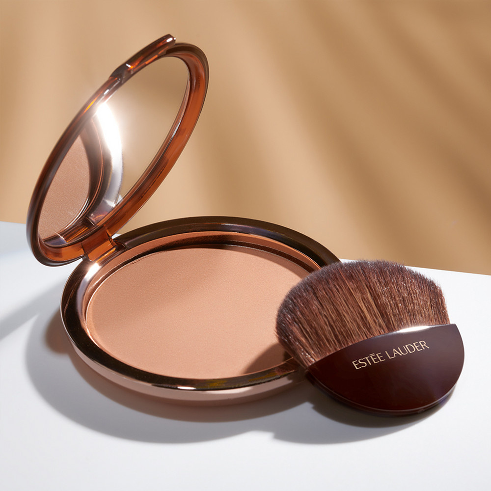 Estée Lauder Bronze Goddess Poudre de Soleil