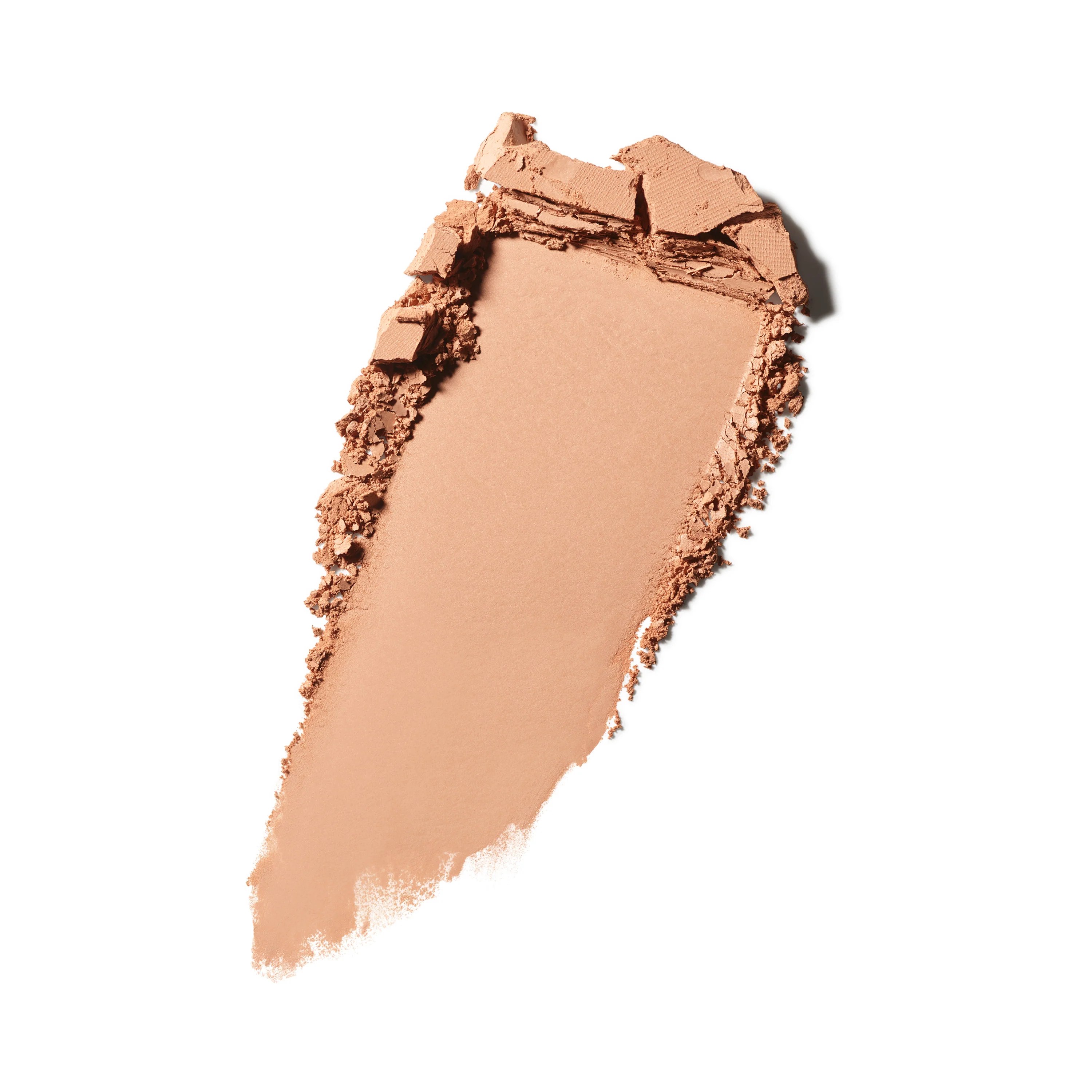 Studio Fix Powder Plus Foundation - Kompaktný make-up, Púdrový make-up