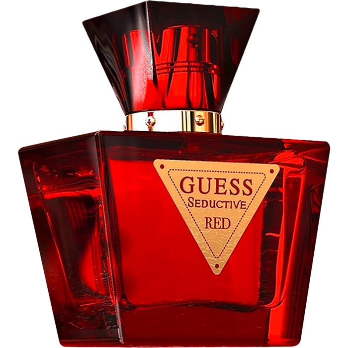 Eau de Toilette Spray