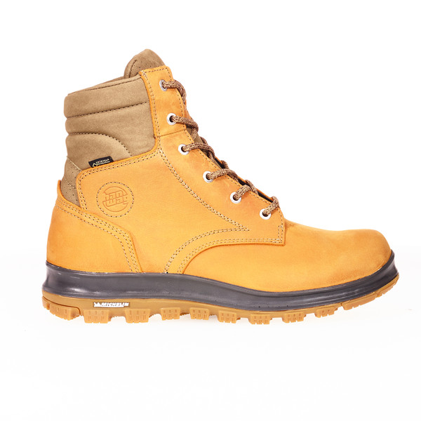 ANVIK GTX Herren - Winterstiefel